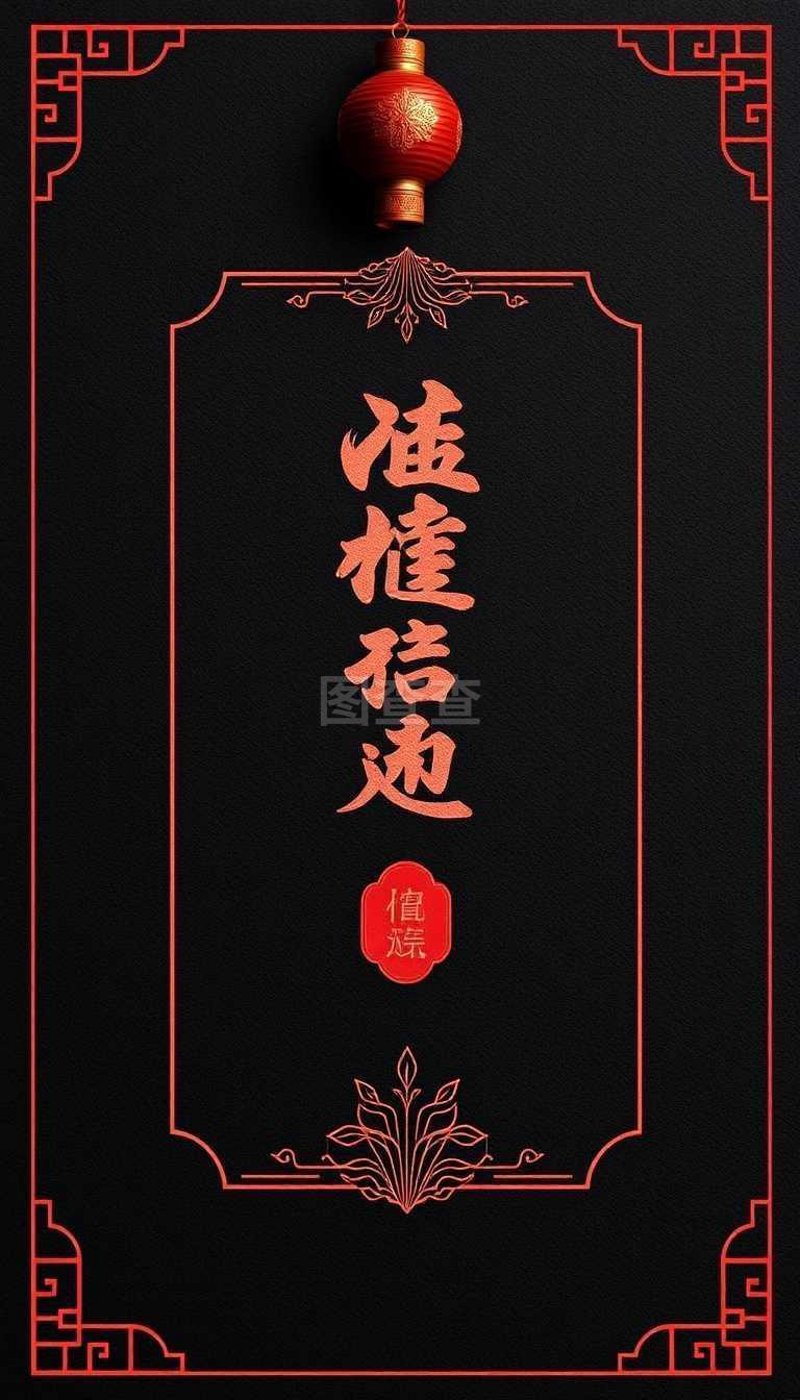 走进订婚六礼:传统习俗与现代变化