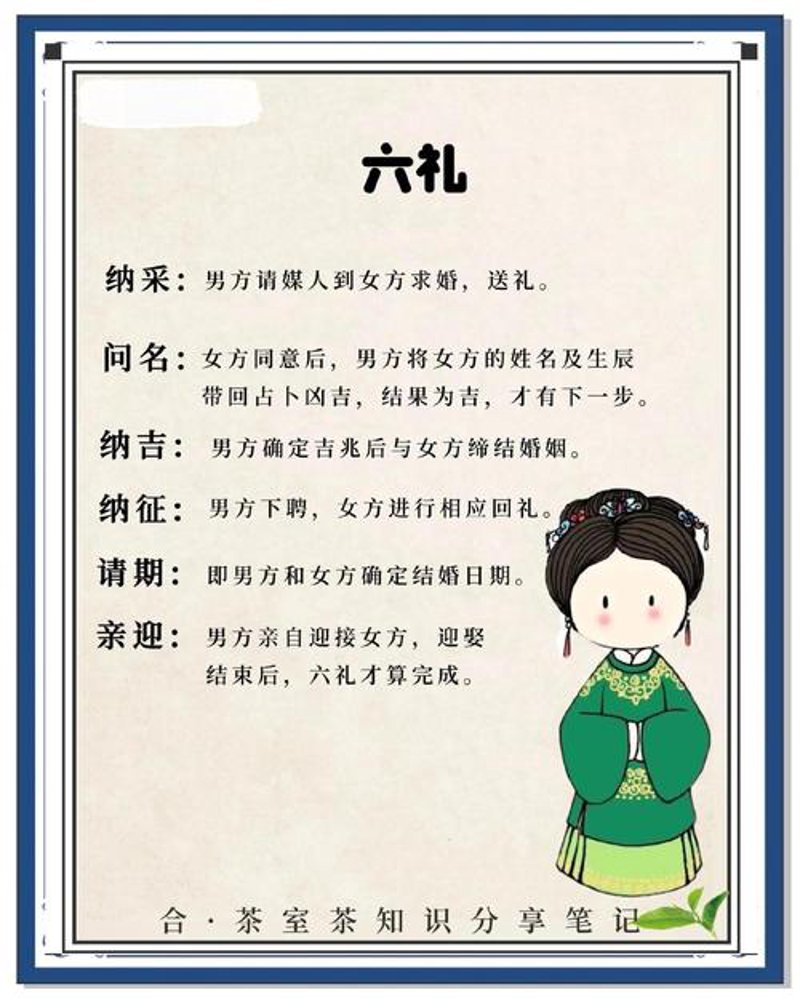 中式婚礼：传统与现代的完美融合