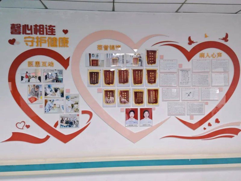 婚俗文化